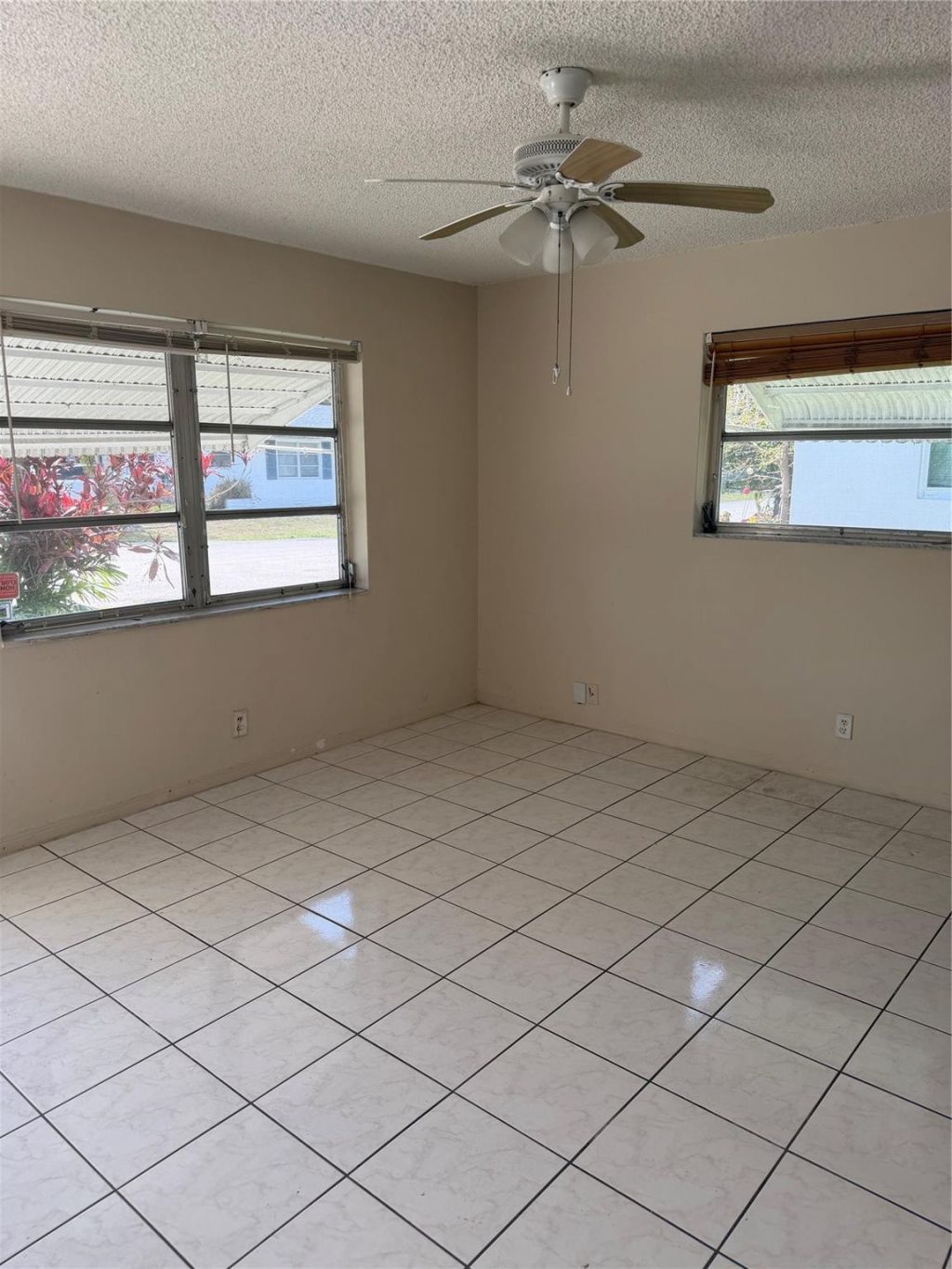 1873 NW 46th Street, Fort Lauderdale, FL 33309 Photo