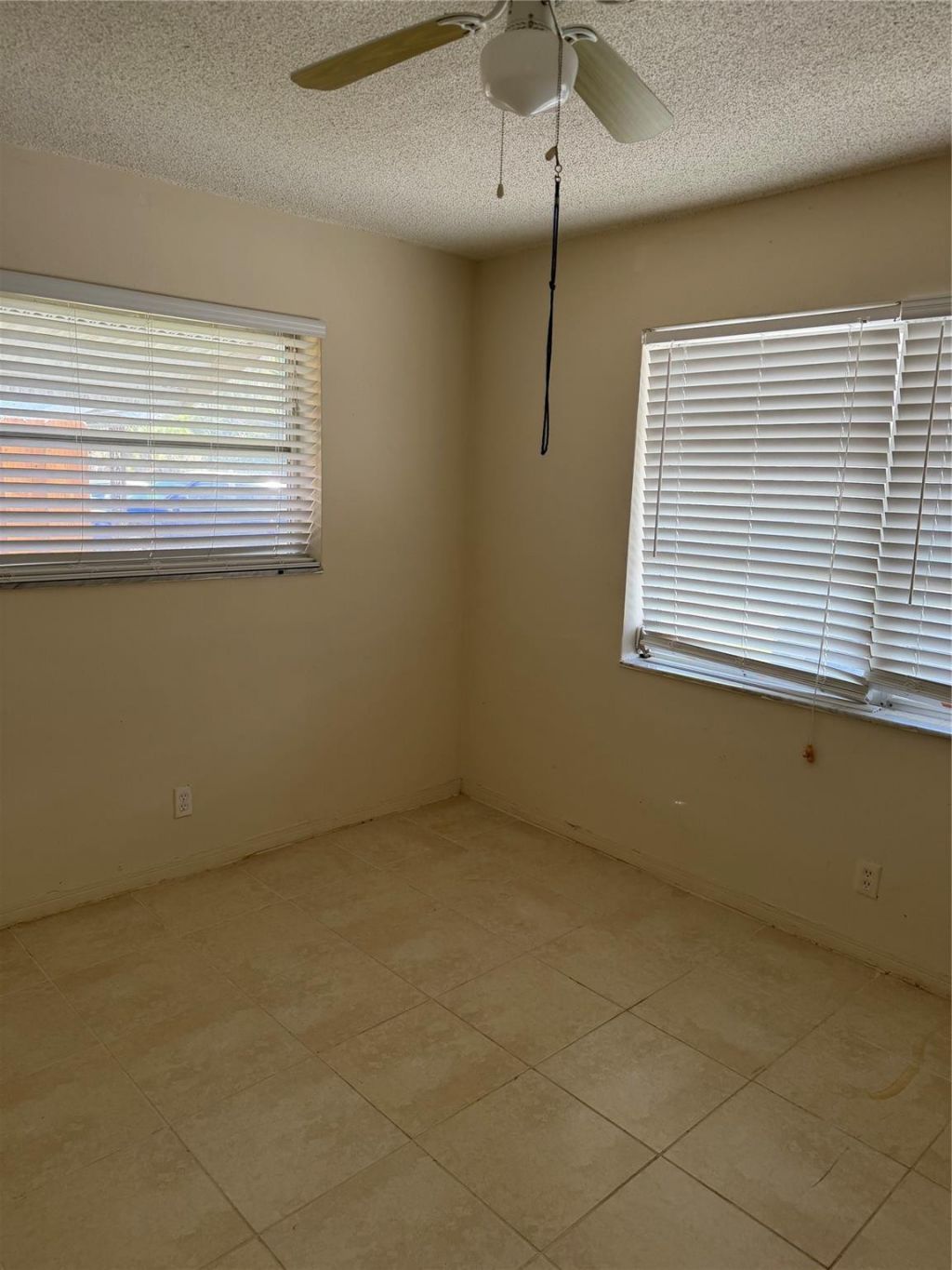 1873 NW 46th Street, Fort Lauderdale, FL 33309 Photo