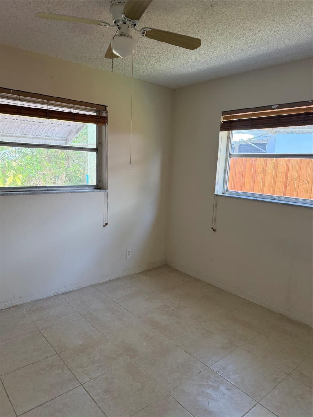 1873 NW 46th Street, Fort Lauderdale, FL 33309 Photo