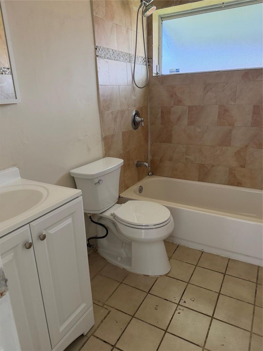 1873 NW 46th Street, Fort Lauderdale, FL 33309 Photo