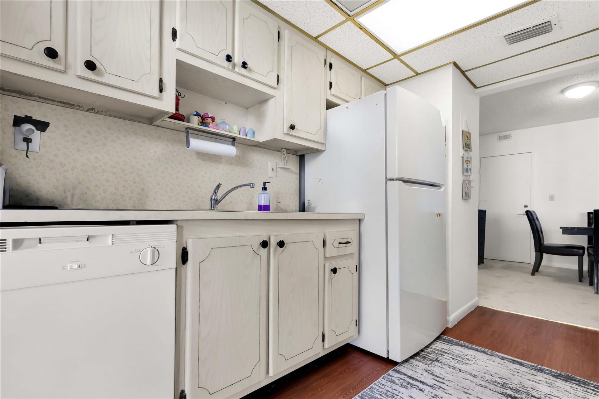 2701 N Ocean Boulevard, Unit 5F, Fort Lauderdale, FL 33308 Photo