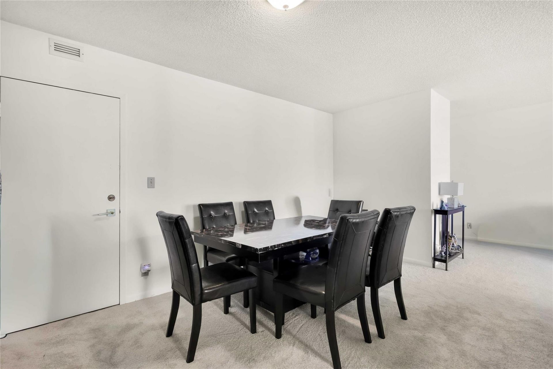 2701 N Ocean Boulevard, Unit 5F, Fort Lauderdale, FL 33308 Photo