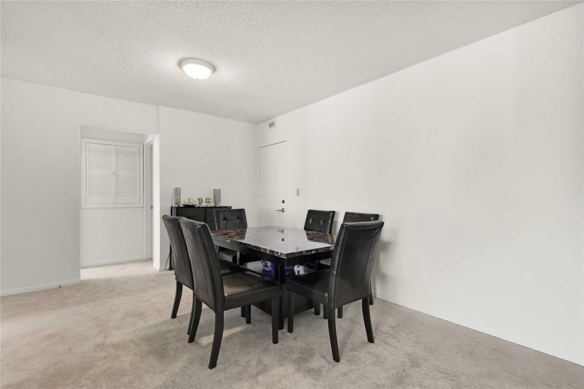 2701 N Ocean Boulevard, Unit 5F, Fort Lauderdale, FL 33308 Photo