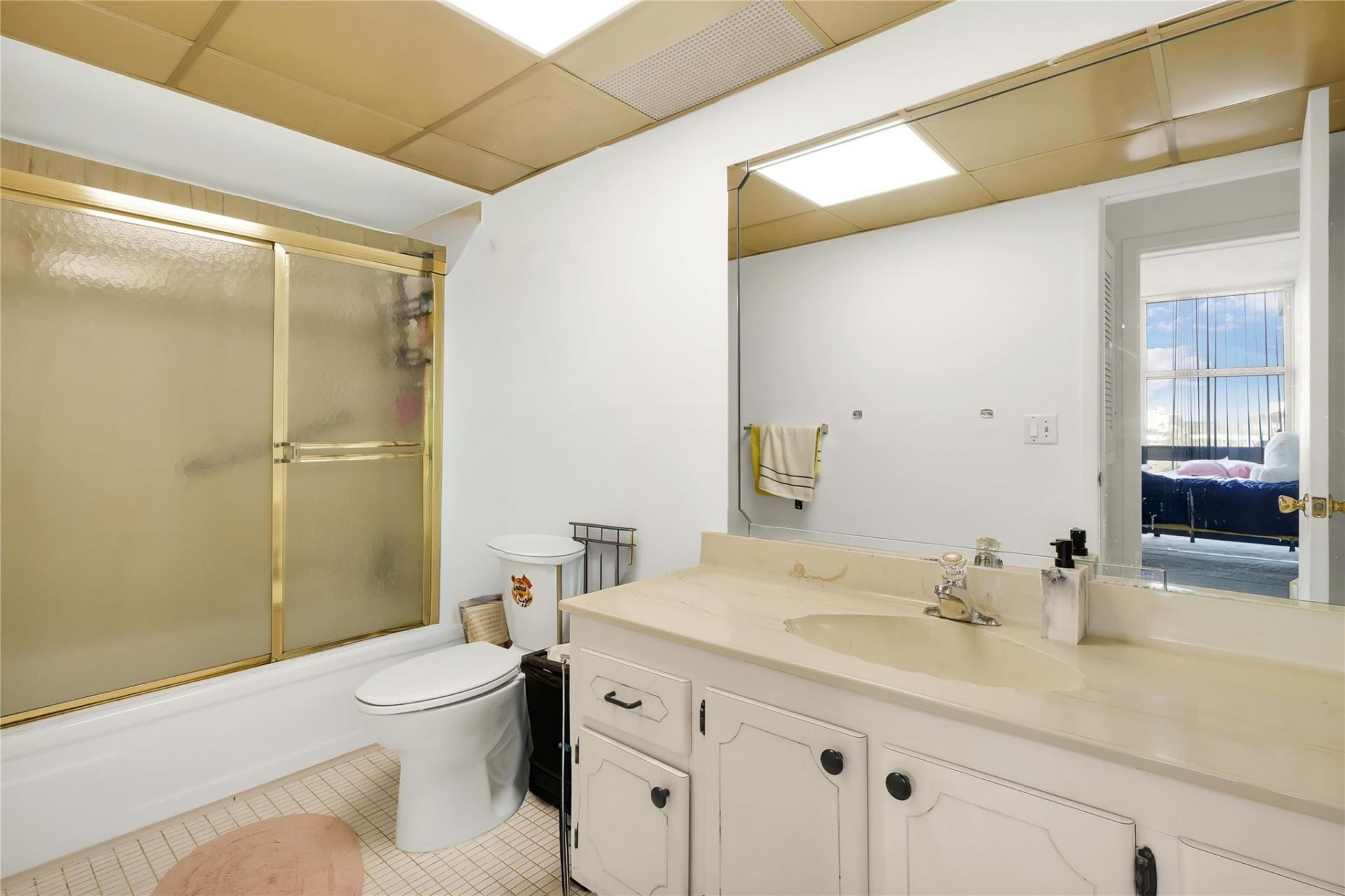 2701 N Ocean Boulevard, Unit 5F, Fort Lauderdale, FL 33308 Photo