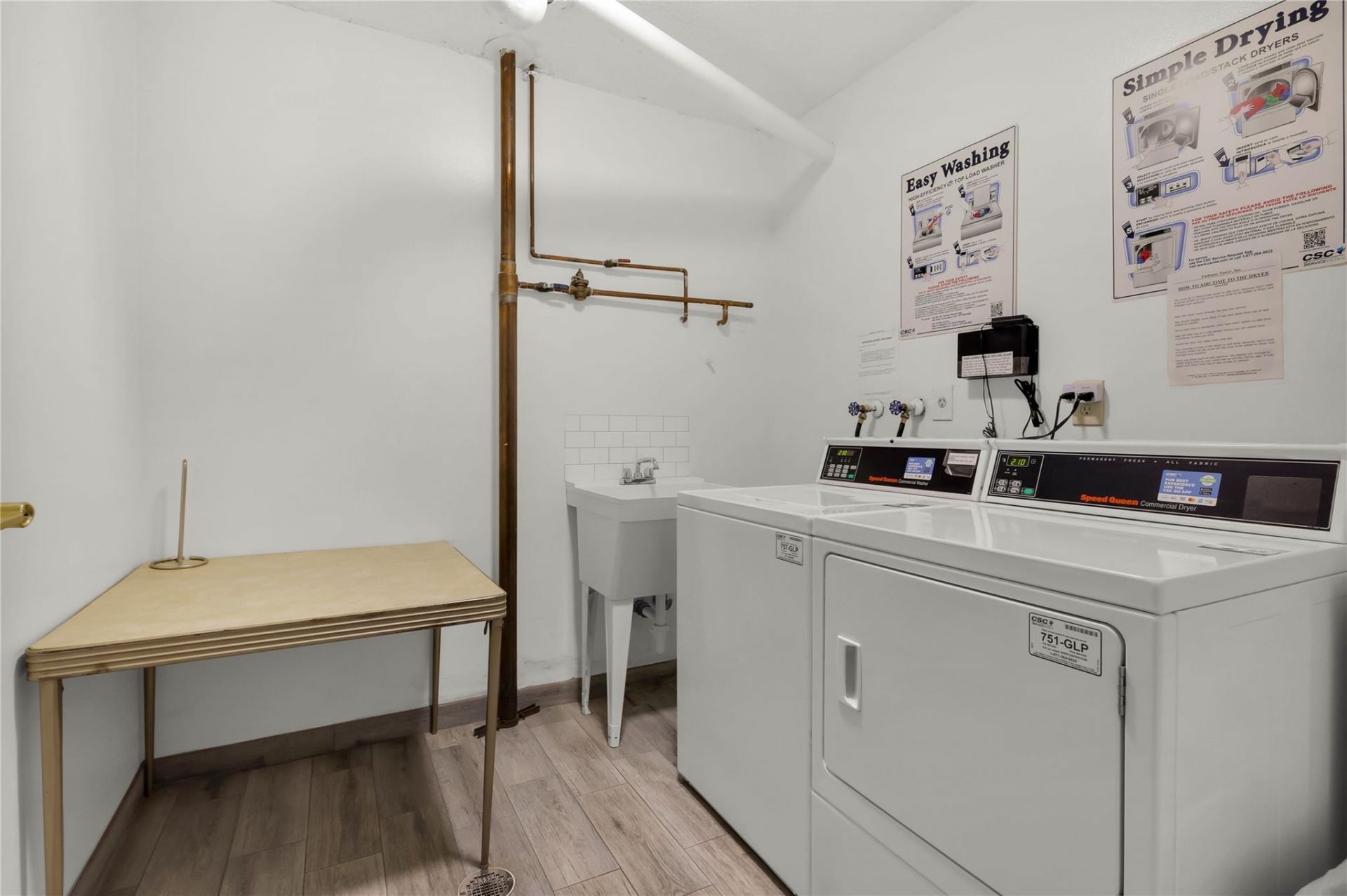 2701 N Ocean Boulevard, Unit 5F, Fort Lauderdale, FL 33308 Photo