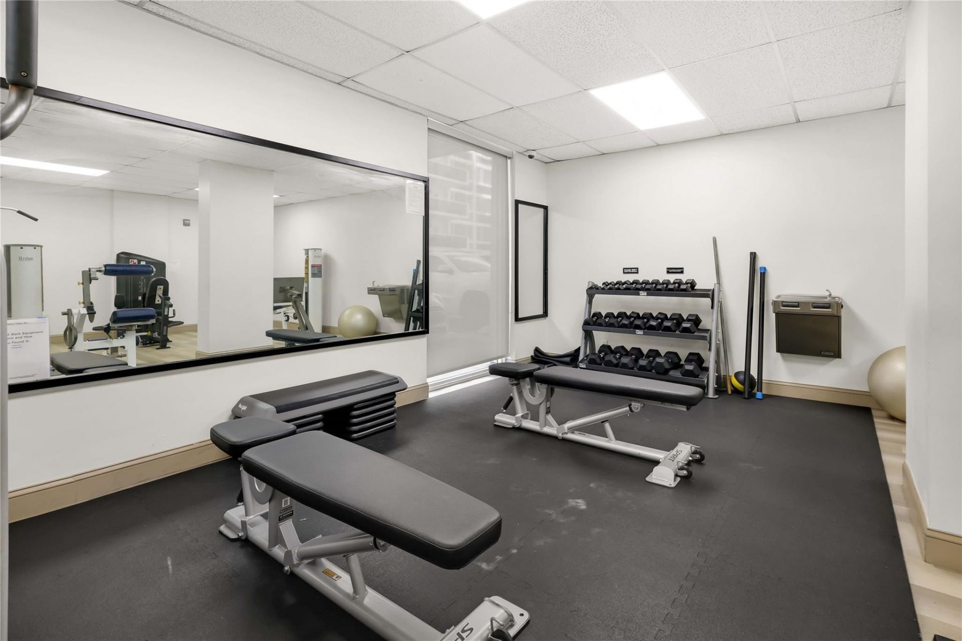 2701 N Ocean Boulevard, Unit 5F, Fort Lauderdale, FL 33308 Photo