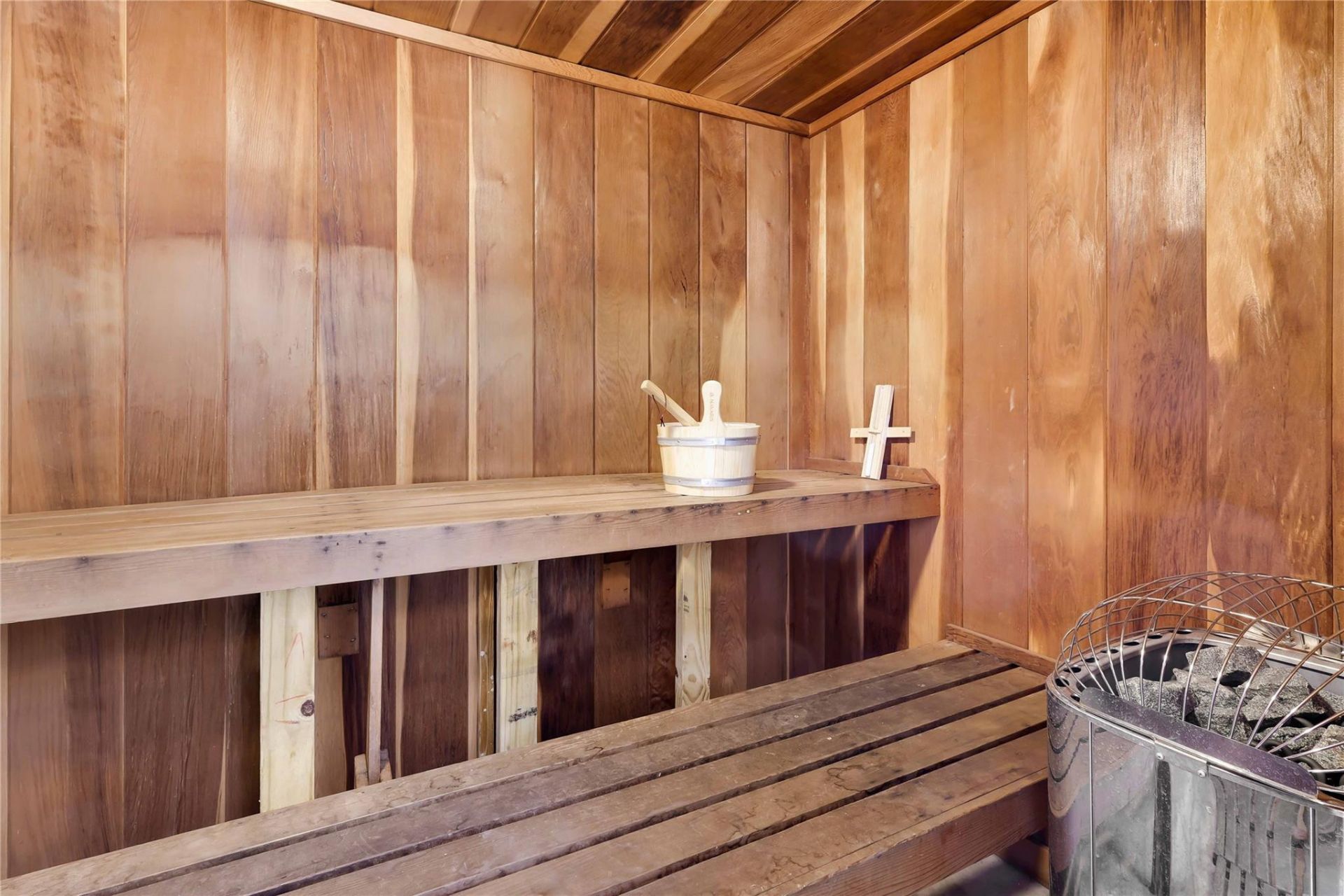 2701 N Ocean Boulevard, Unit 5F, Fort Lauderdale, FL 33308 Photo