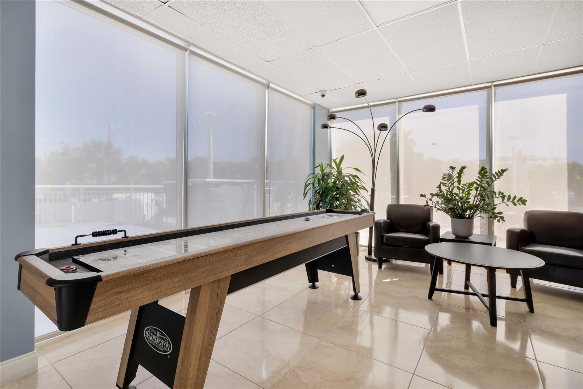 2701 N Ocean Boulevard, Unit 5F, Fort Lauderdale, FL 33308 Photo