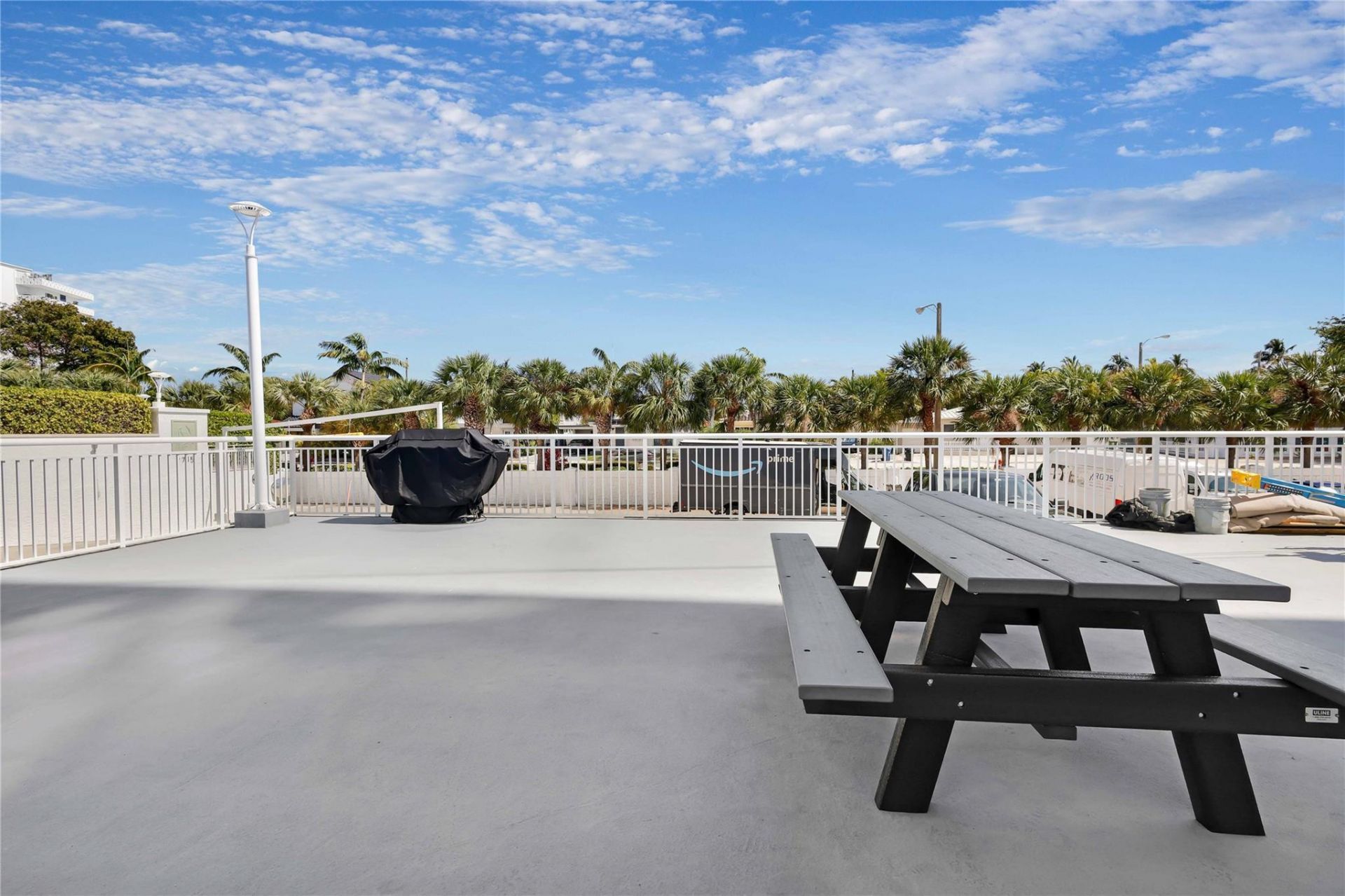 2701 N Ocean Boulevard, Unit 5F, Fort Lauderdale, FL 33308 Photo