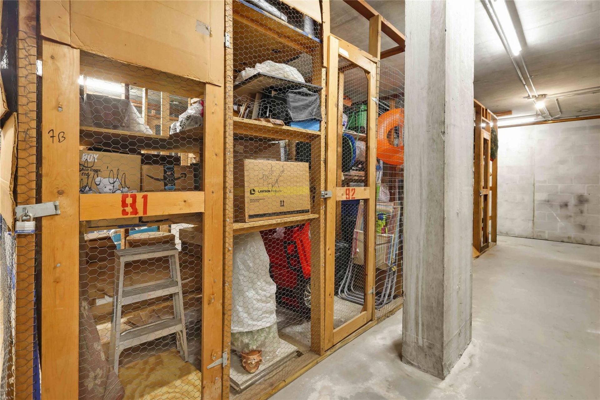 2701 N Ocean Boulevard, Unit 5F, Fort Lauderdale, FL 33308 Photo