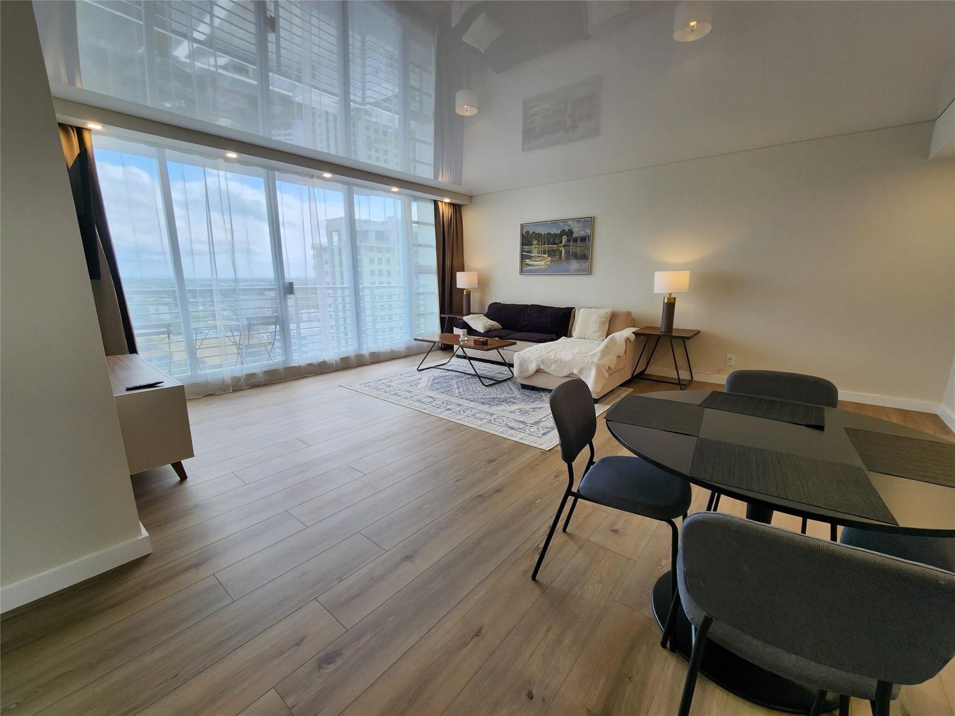 1720 Harrison Street, Unit 16b, Hollywood, FL 33020 Photo