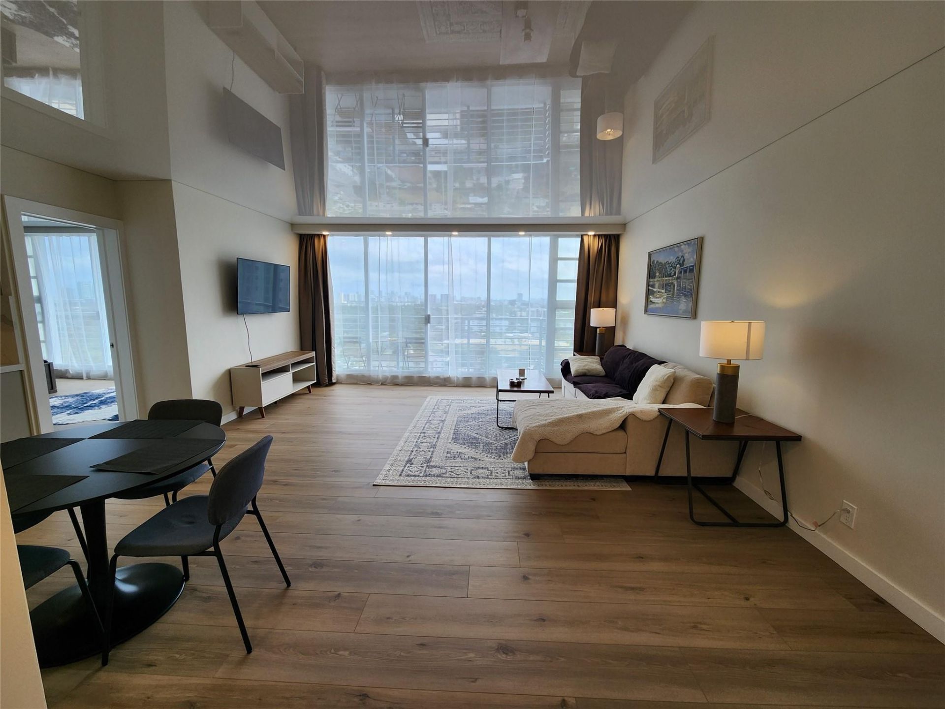 1720 Harrison Street, Unit 16b, Hollywood, FL 33020 Photo