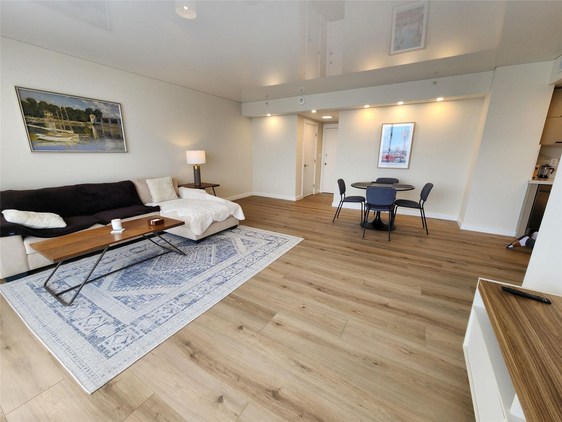 1720 Harrison Street, Unit 16b, Hollywood, FL 33020 Photo