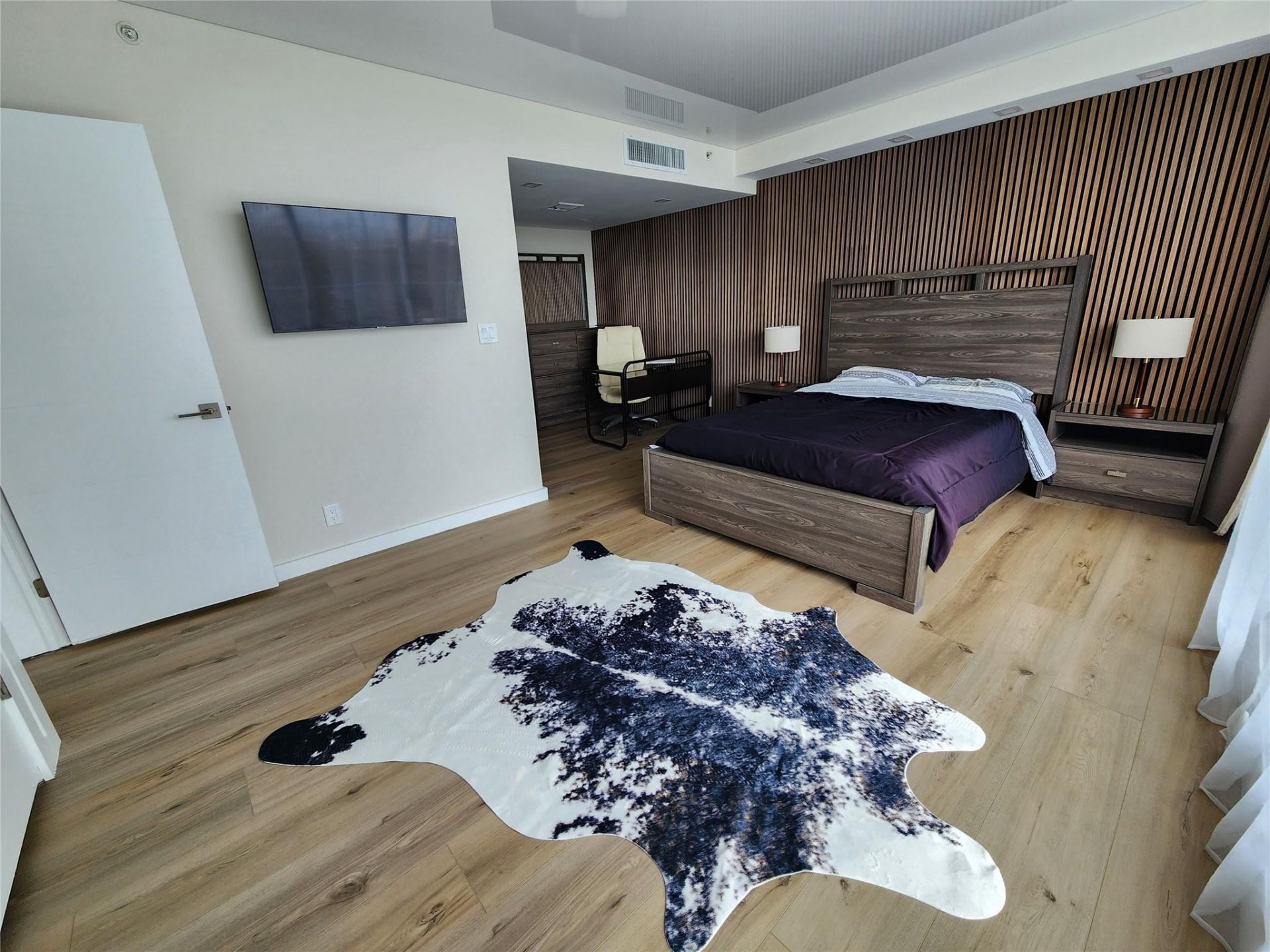 1720 Harrison Street, Unit 16b, Hollywood, FL 33020 Photo