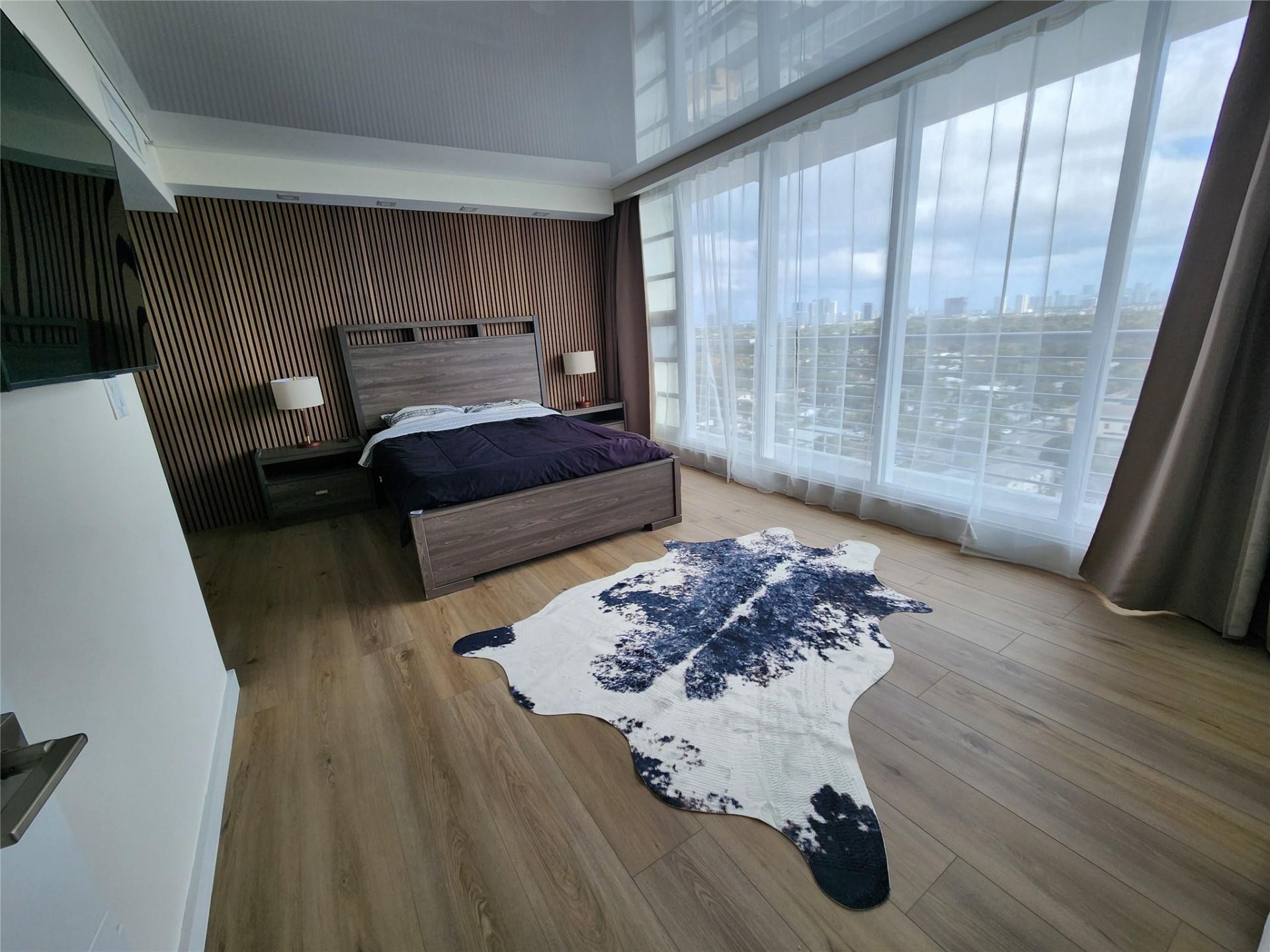 1720 Harrison Street, Unit 16b, Hollywood, FL 33020 Photo