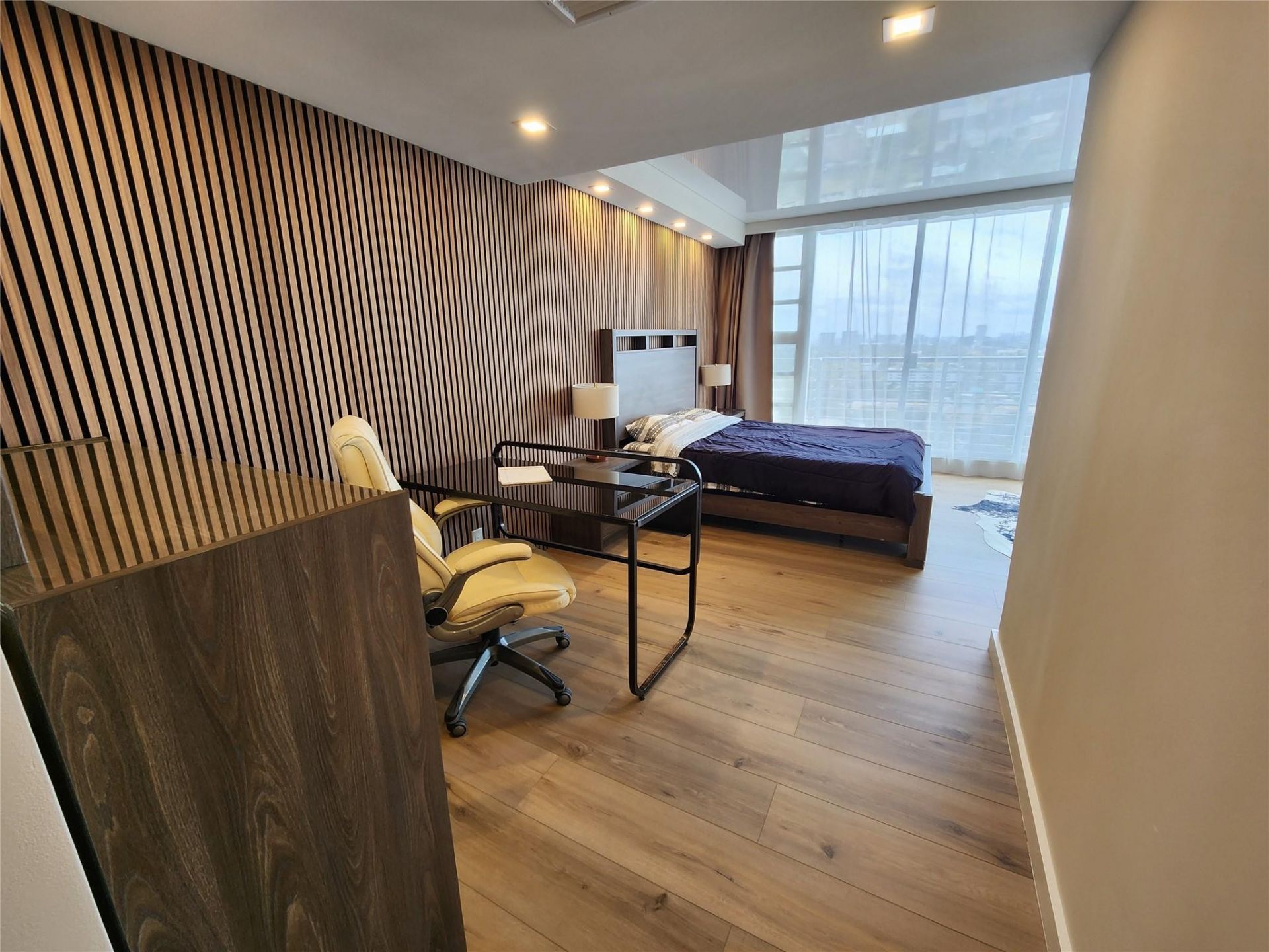 1720 Harrison Street, Unit 16b, Hollywood, FL 33020 Photo