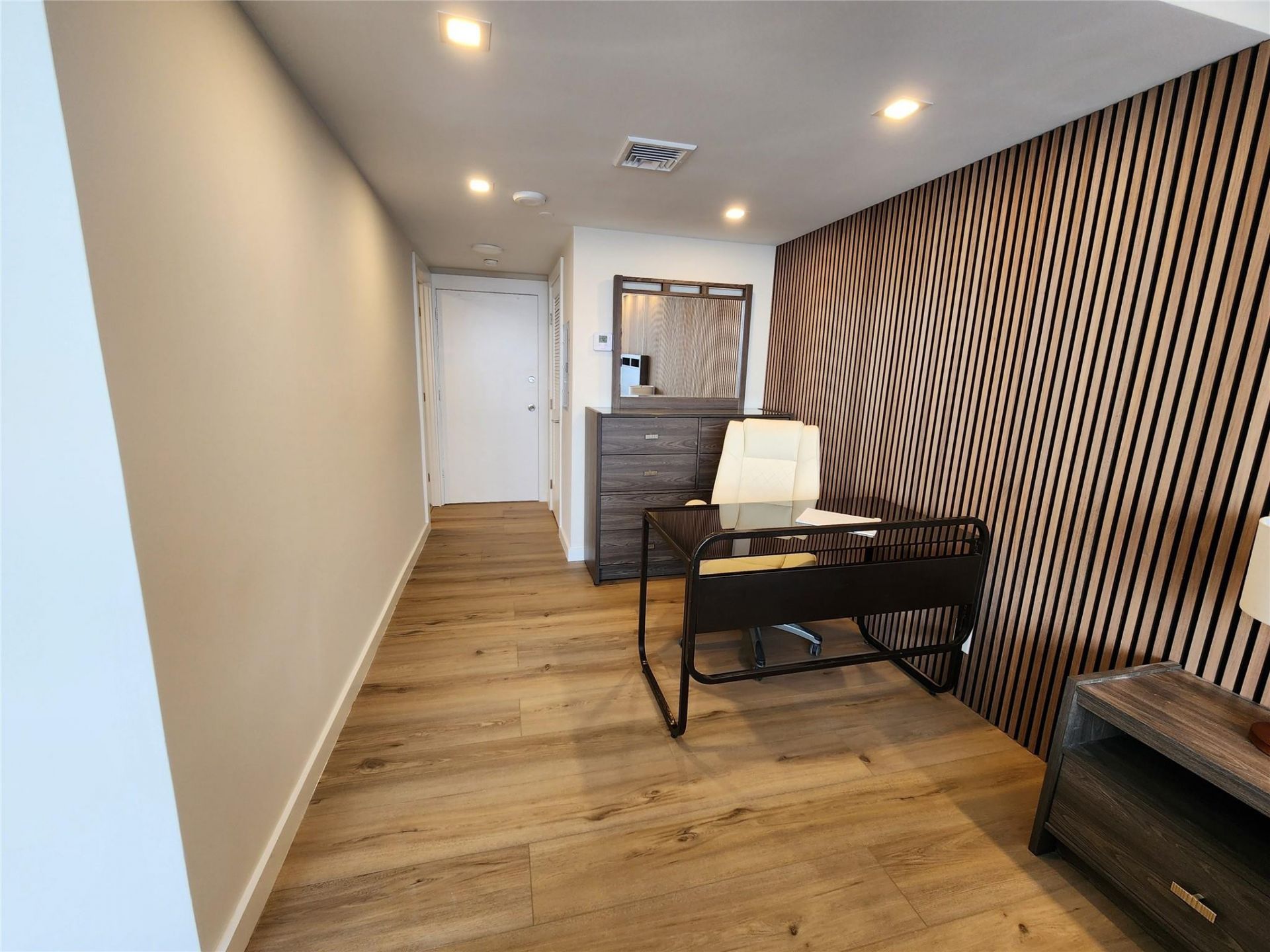 1720 Harrison Street, Unit 16b, Hollywood, FL 33020 Photo