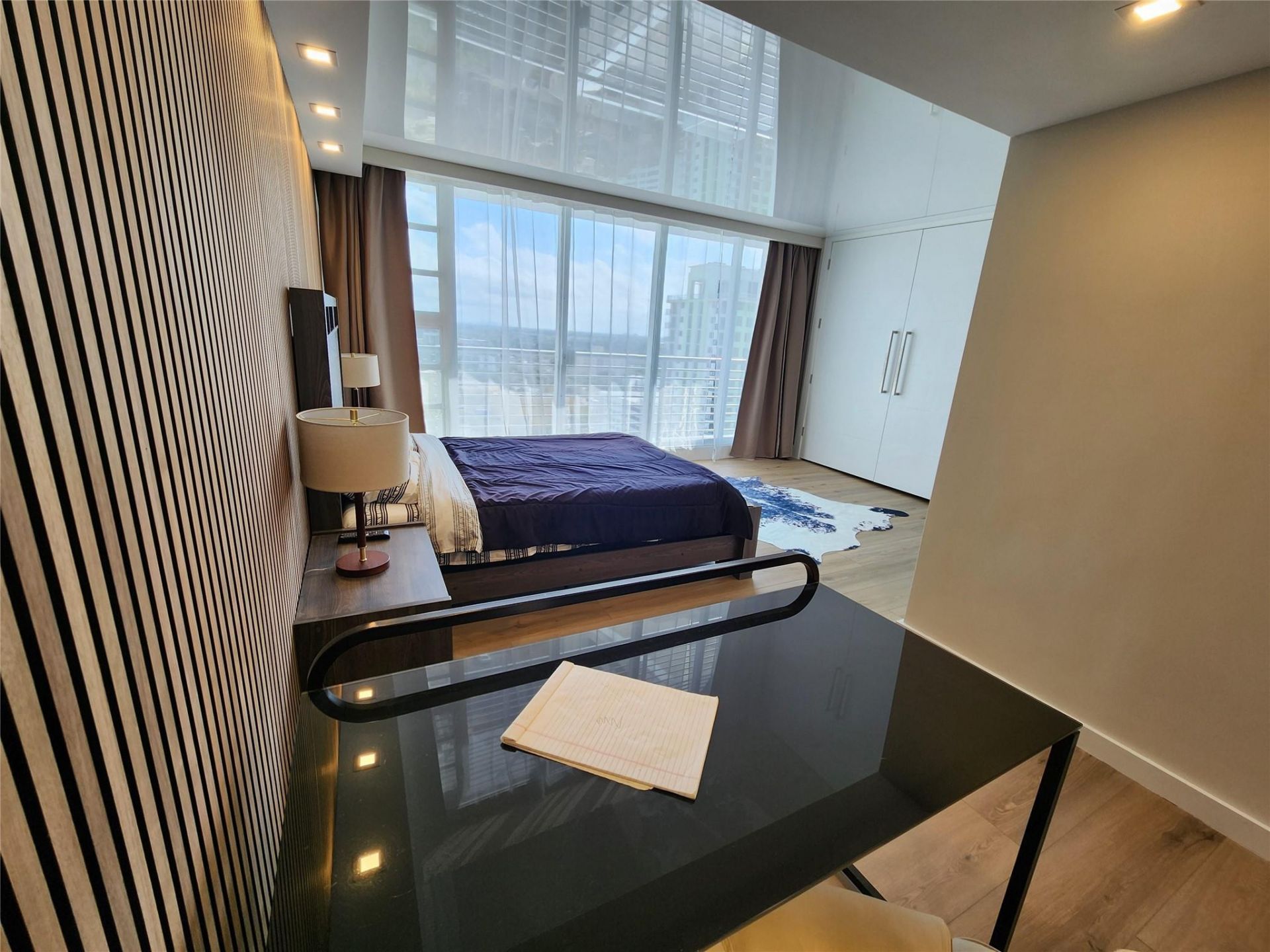 1720 Harrison Street, Unit 16b, Hollywood, FL 33020 Photo