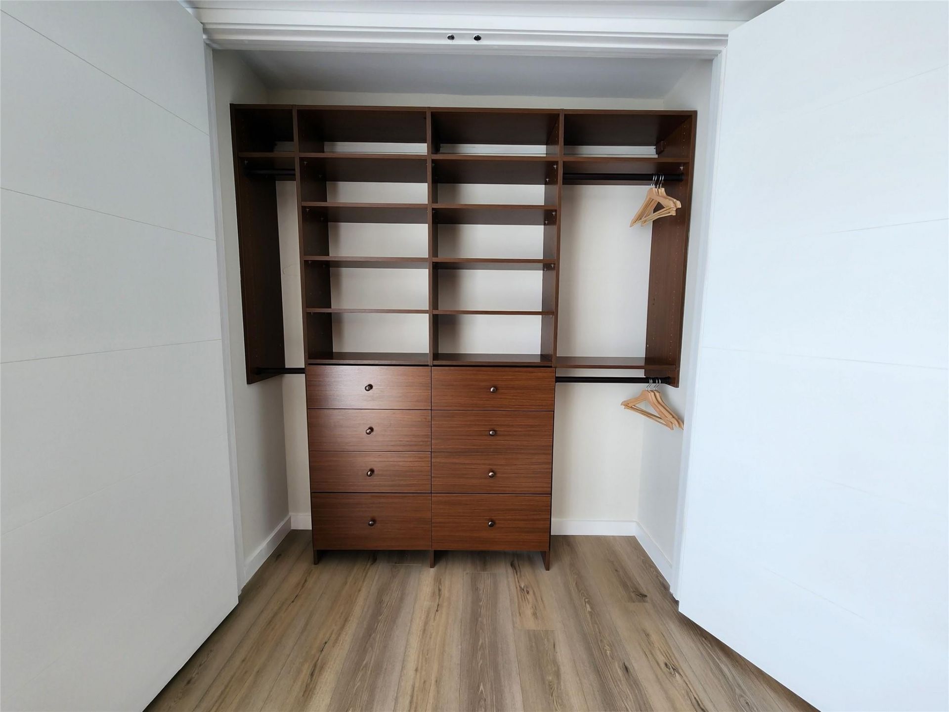 1720 Harrison Street, Unit 16b, Hollywood, FL 33020 Photo