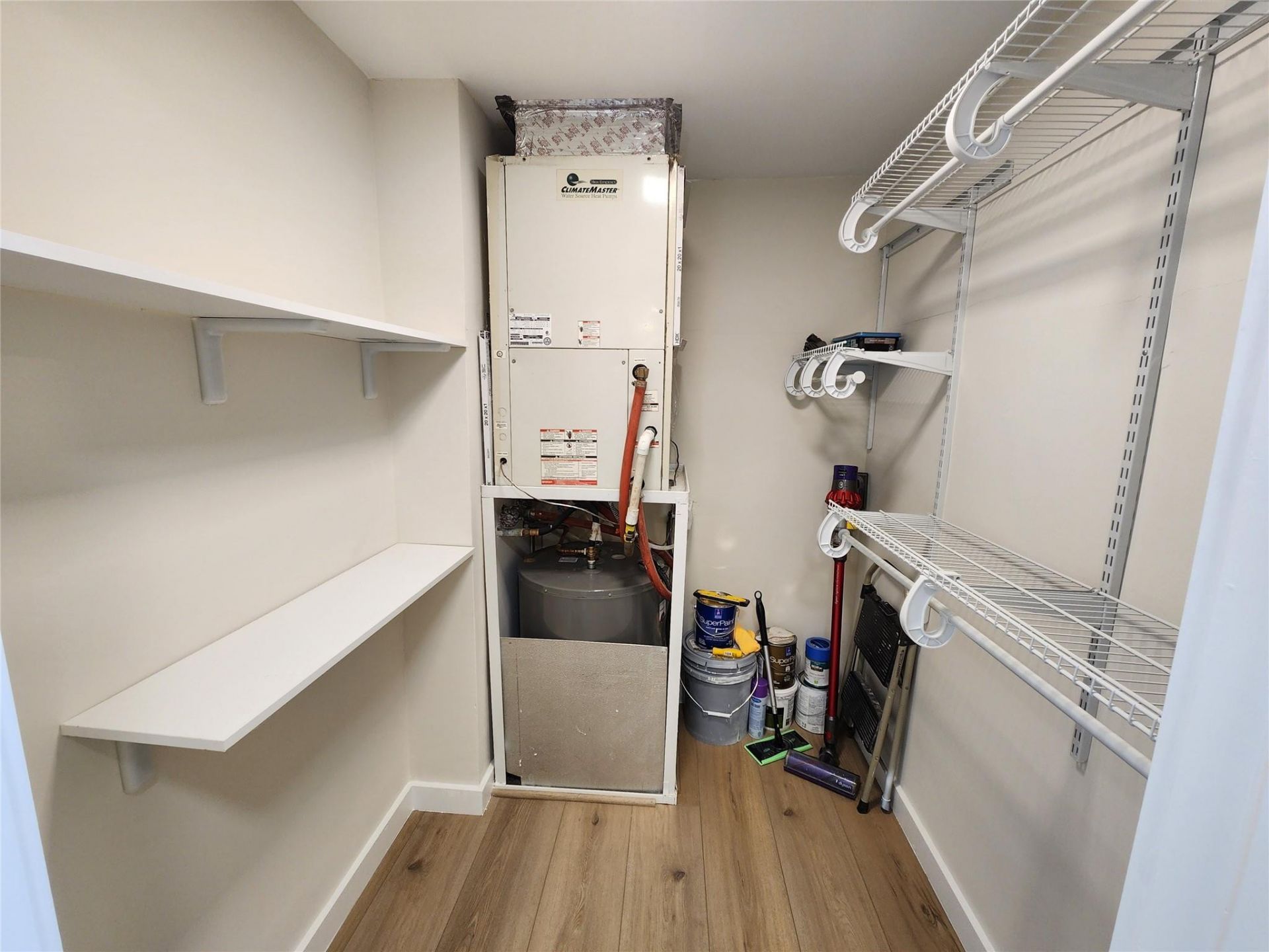 1720 Harrison Street, Unit 16b, Hollywood, FL 33020 Photo