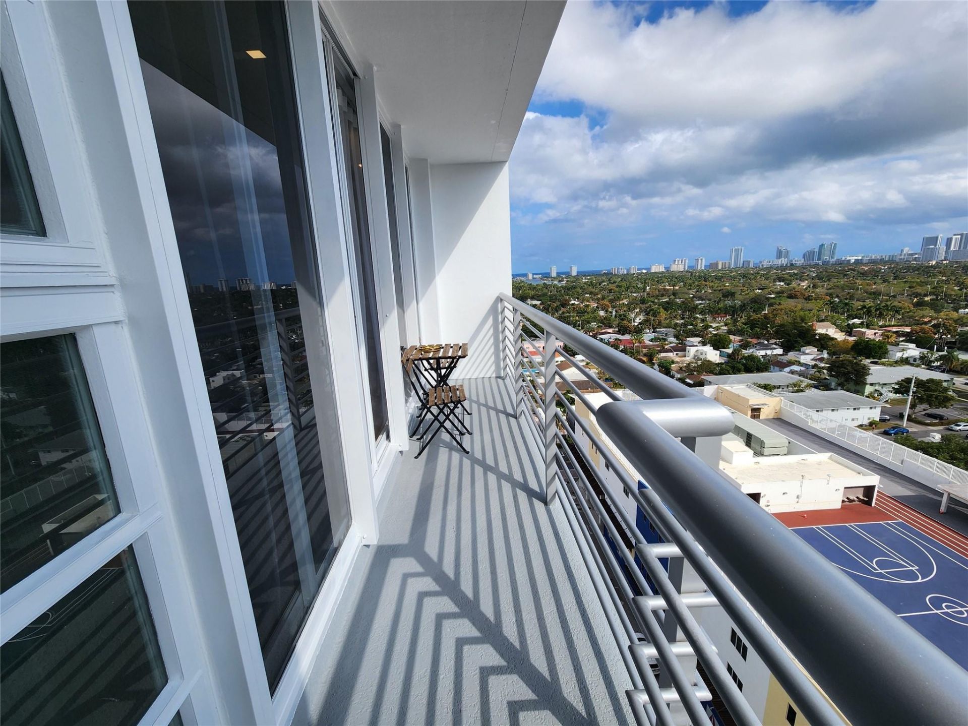 1720 Harrison Street, Unit 16b, Hollywood, FL 33020 Photo