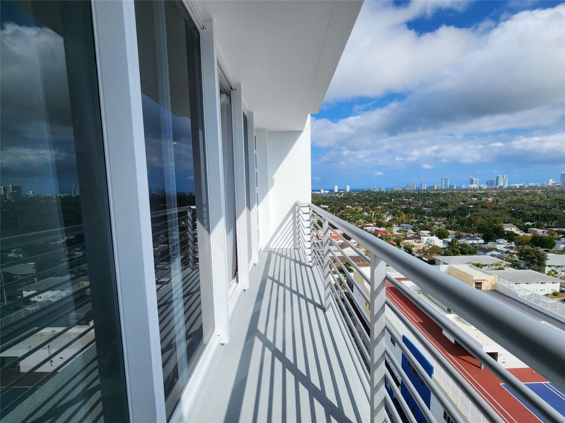 1720 Harrison Street, Unit 16b, Hollywood, FL 33020 Photo