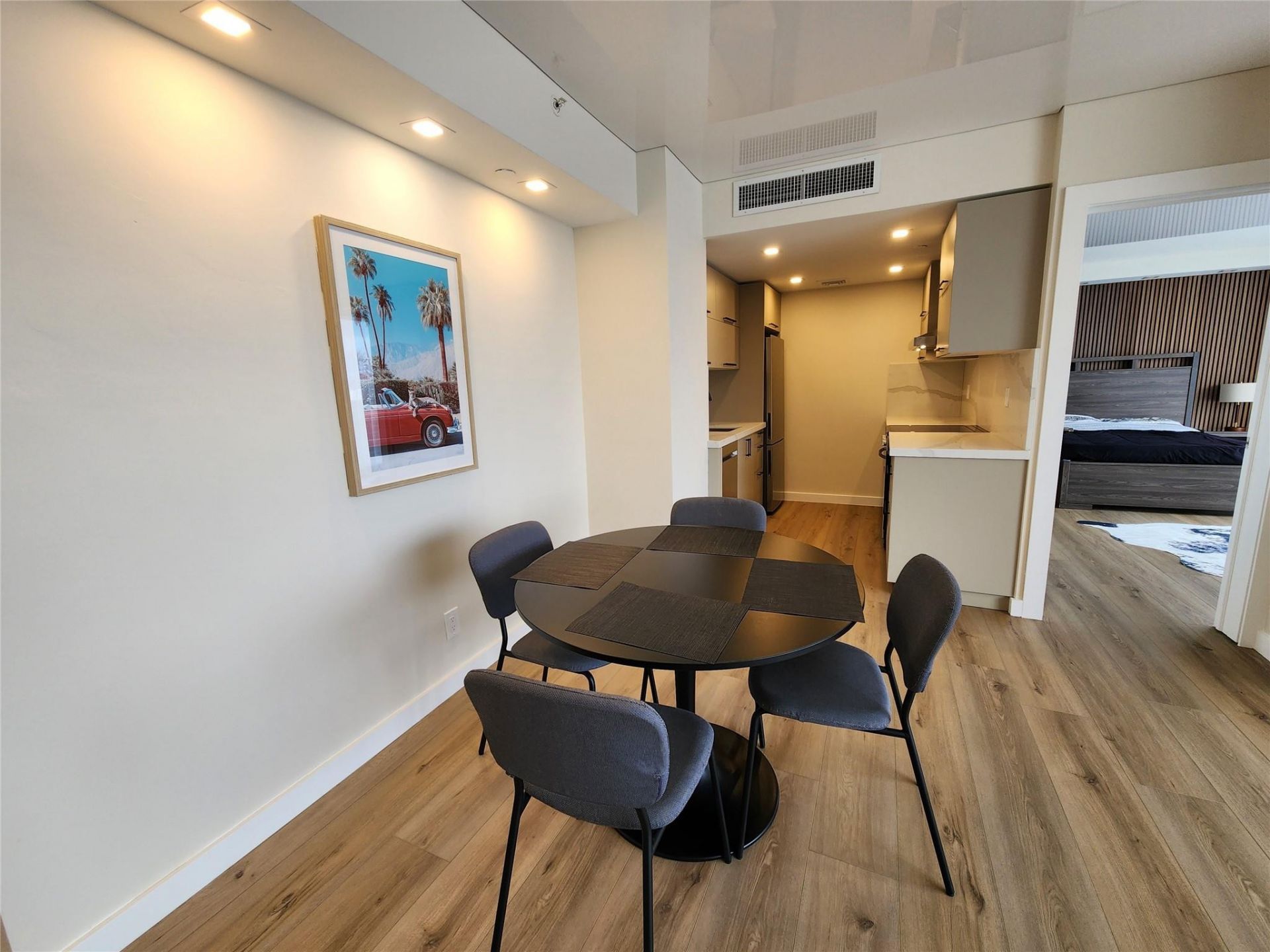 1720 Harrison Street, Unit 16b, Hollywood, FL 33020 Photo