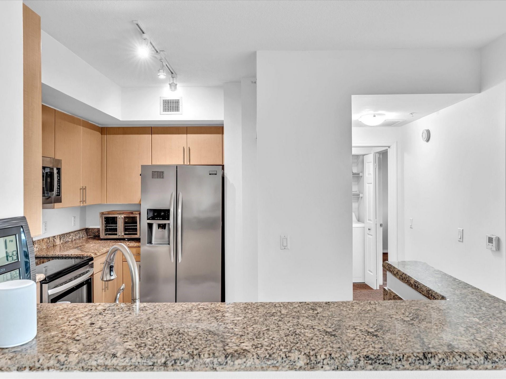 2421 NE 65th St, Unit 406, Fort Lauderdale, FL 33308 Photo