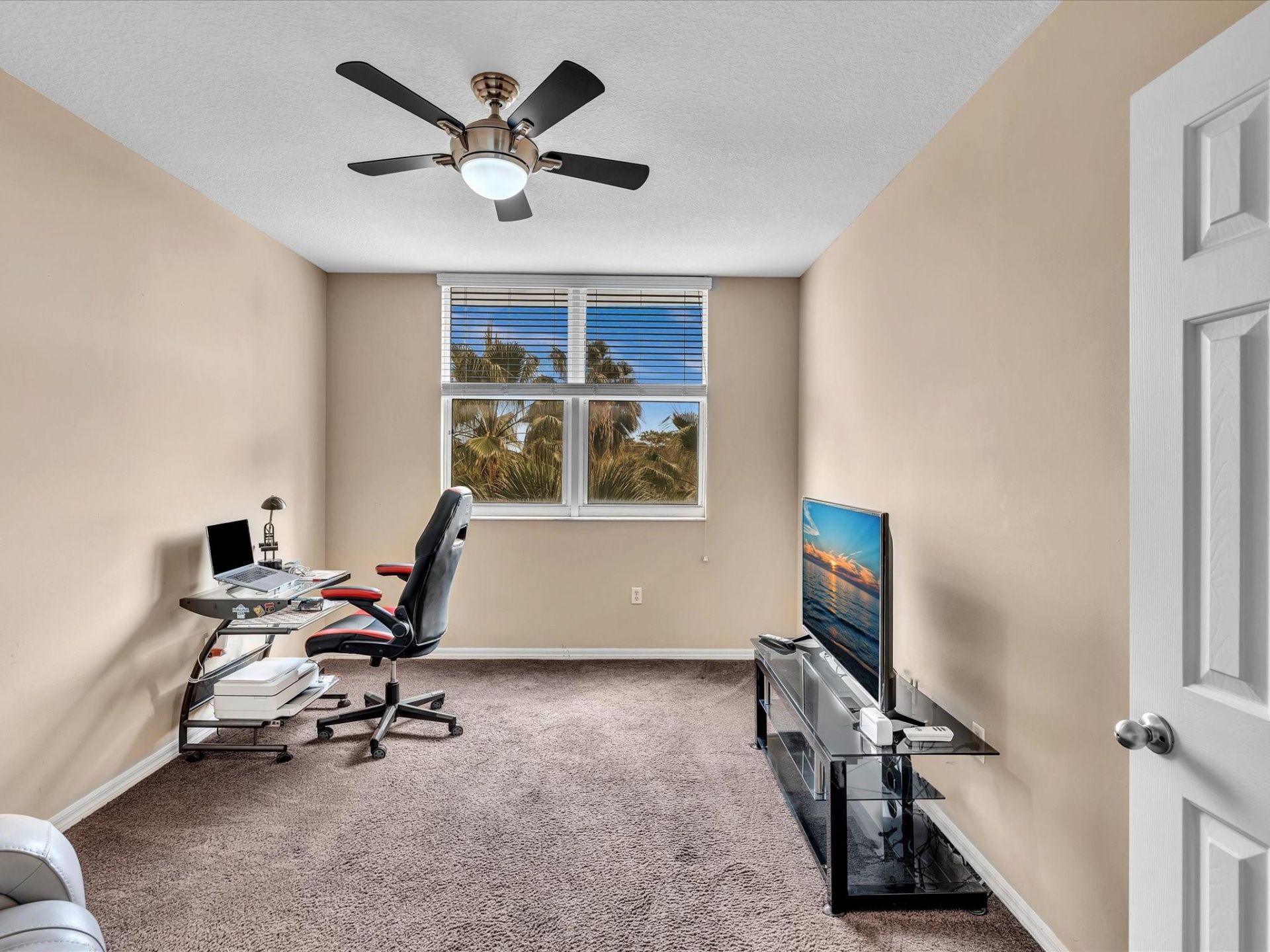 2421 NE 65th St, Unit 406, Fort Lauderdale, FL 33308 Photo