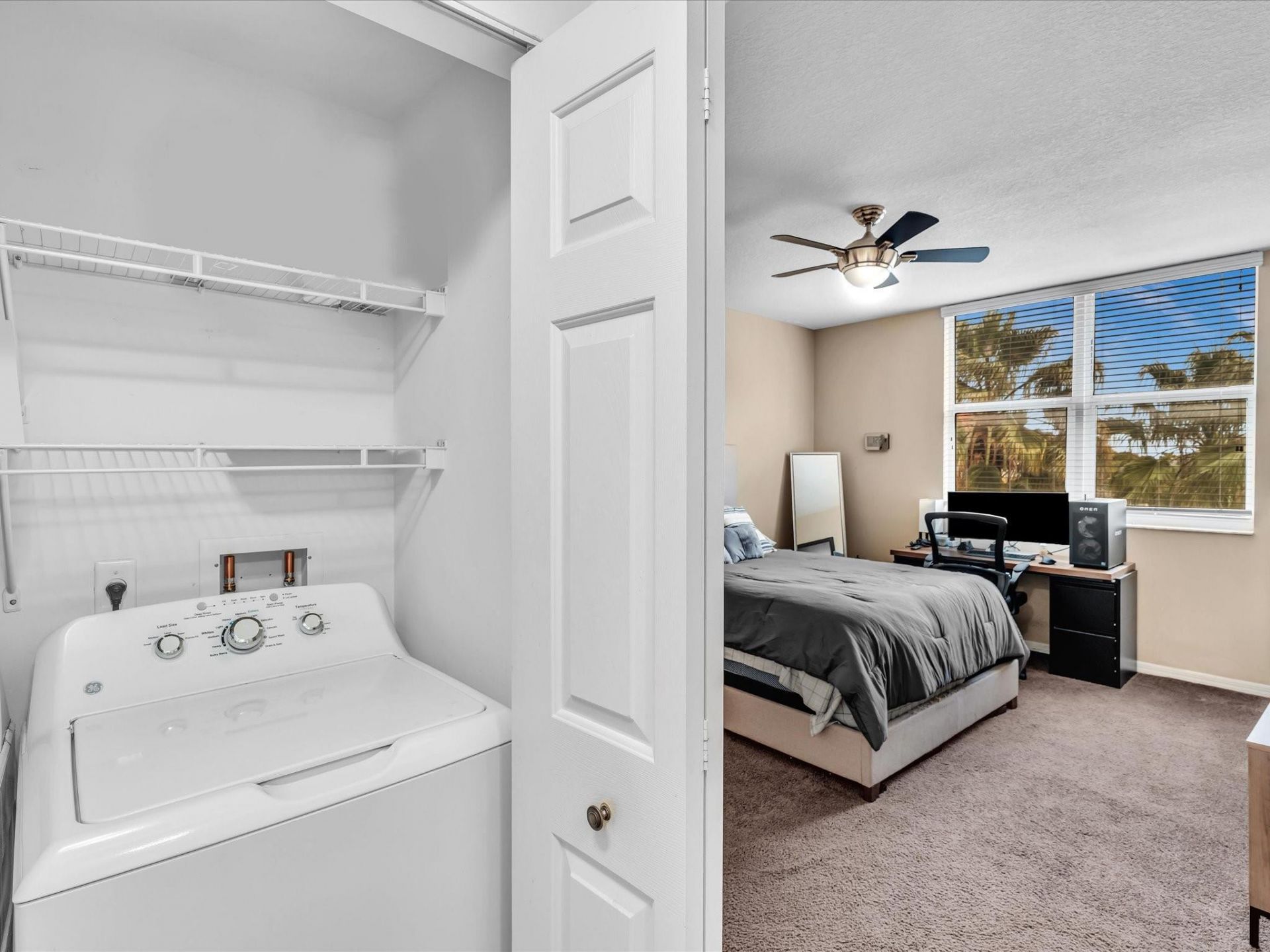 2421 NE 65th St, Unit 406, Fort Lauderdale, FL 33308 Photo