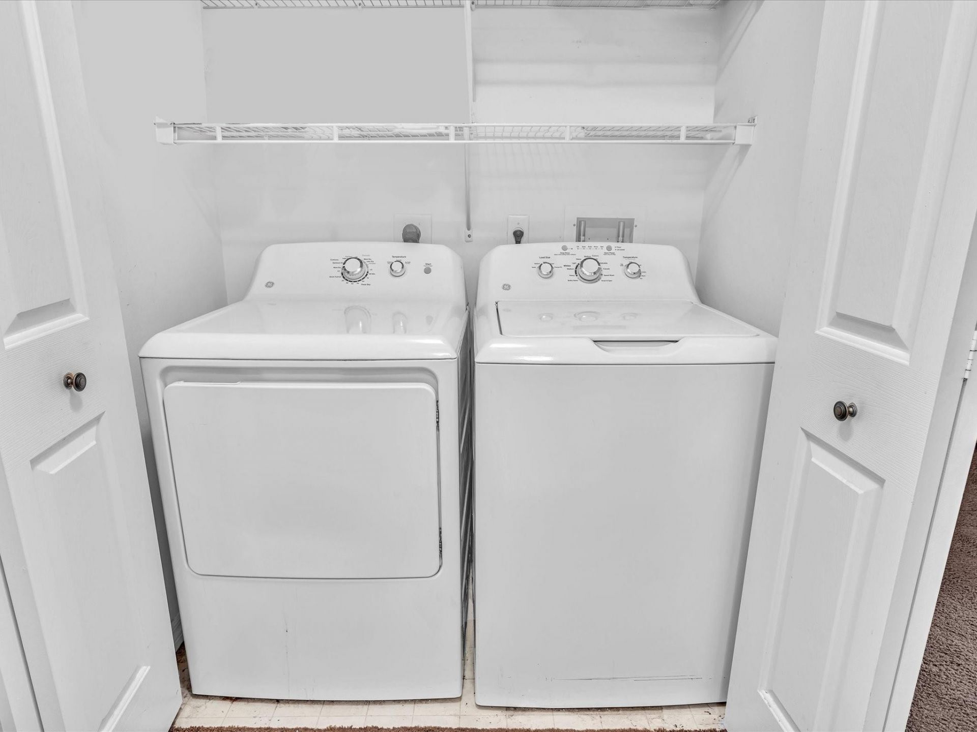 2421 NE 65th St, Unit 406, Fort Lauderdale, FL 33308 Photo