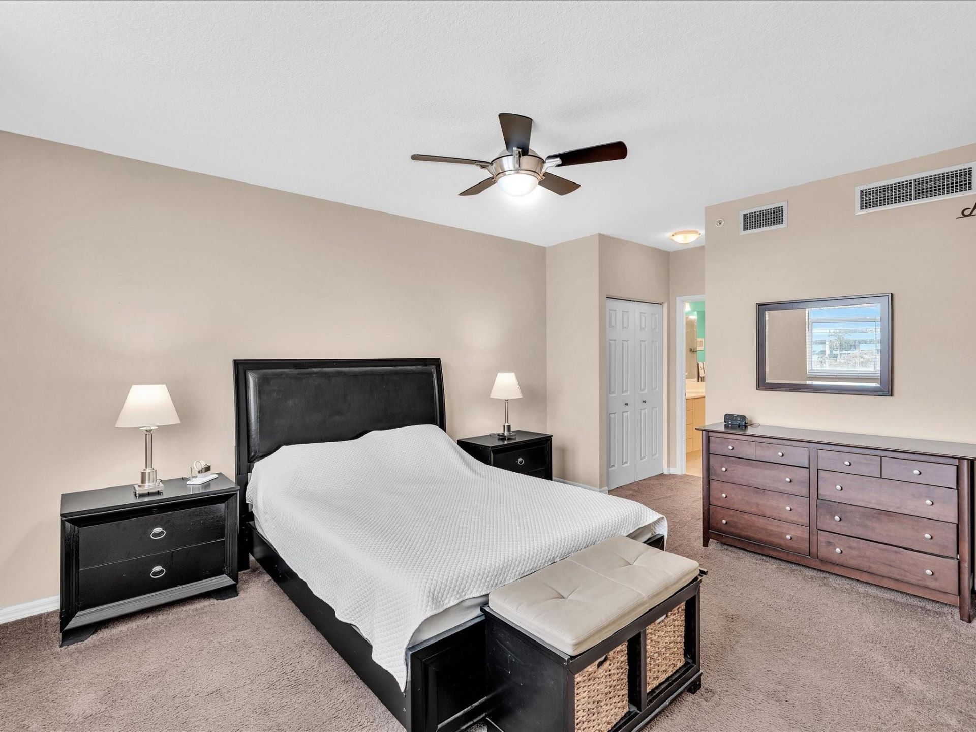 2421 NE 65th St, Unit 406, Fort Lauderdale, FL 33308 Photo