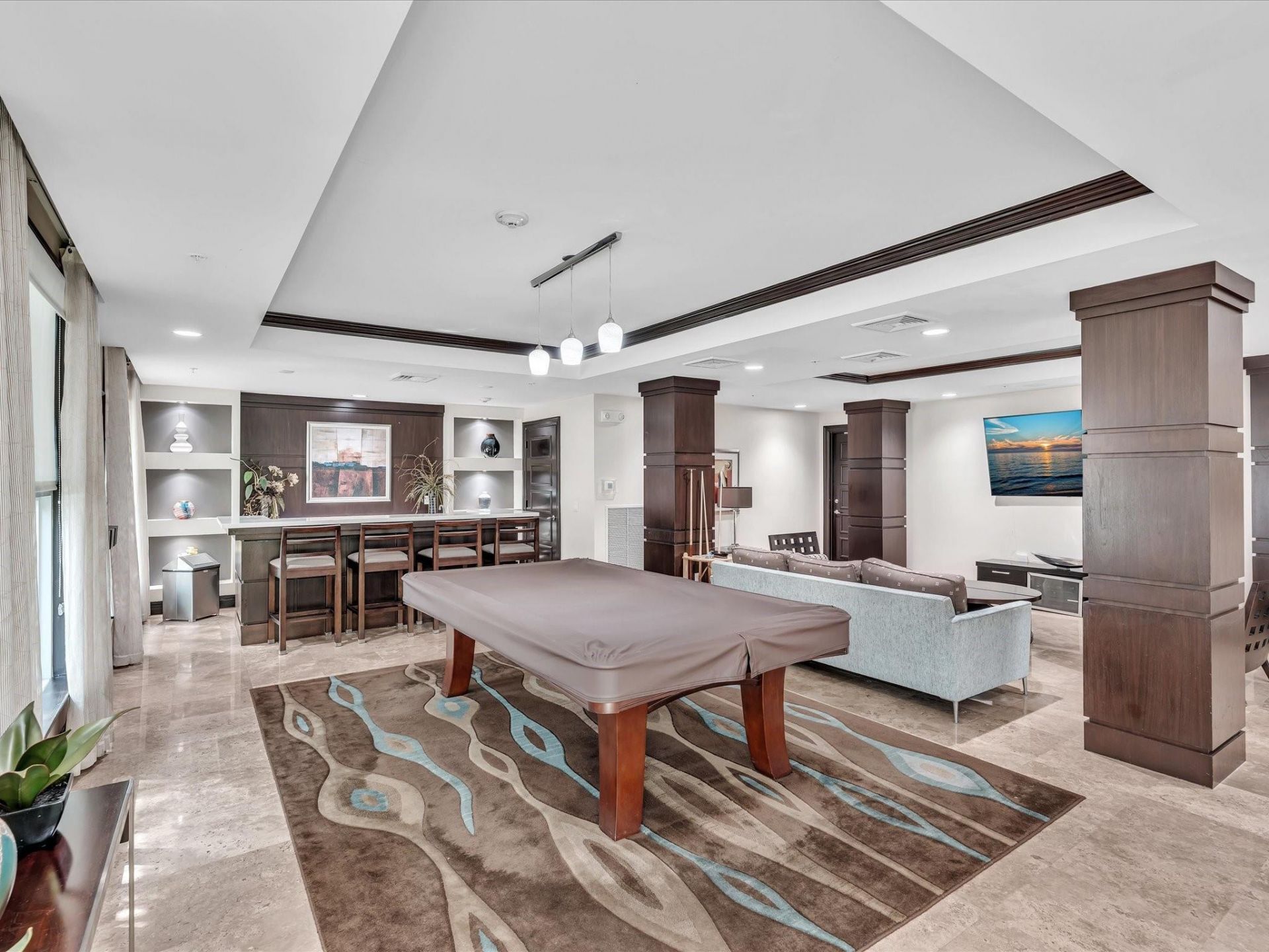 2421 NE 65th St, Unit 406, Fort Lauderdale, FL 33308 Photo