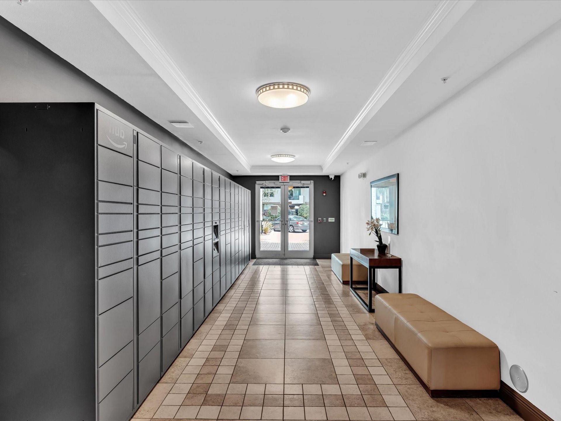 2421 NE 65th St, Unit 406, Fort Lauderdale, FL 33308 Photo