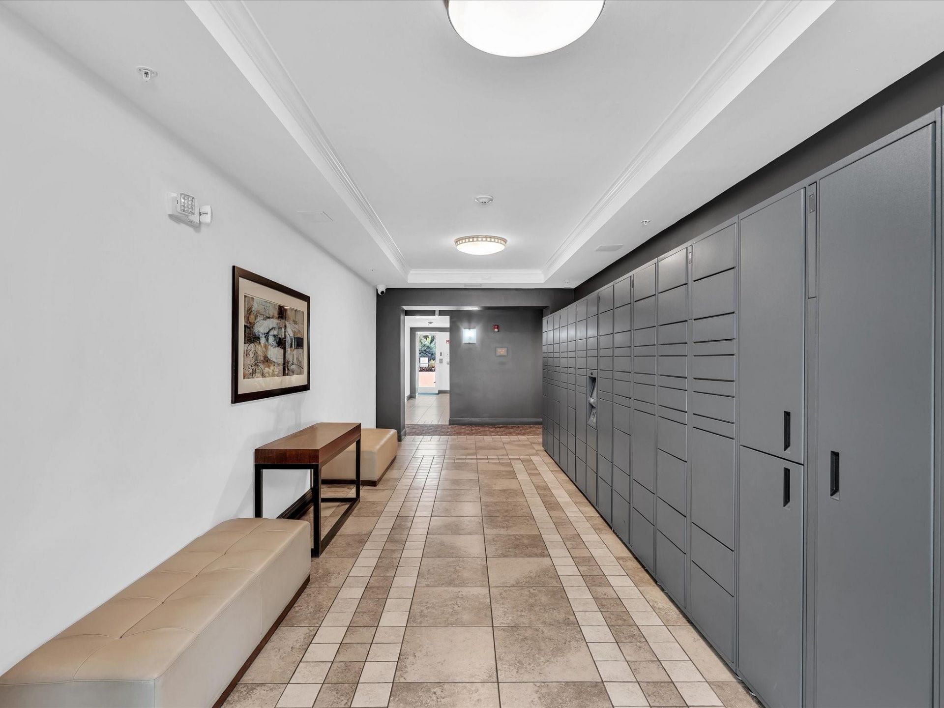 2421 NE 65th St, Unit 406, Fort Lauderdale, FL 33308 Photo