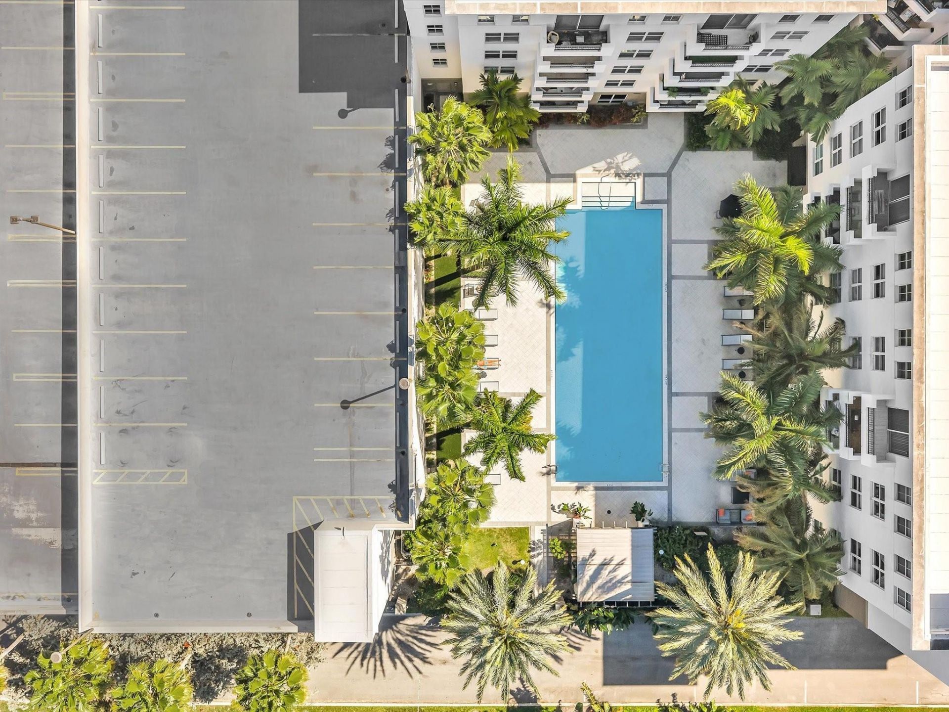 2421 NE 65th St, Unit 406, Fort Lauderdale, FL 33308 Photo