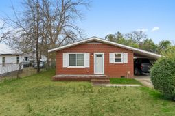 106 Buyck Street photo 4