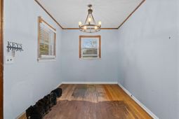 106 Buyck Street photo 4