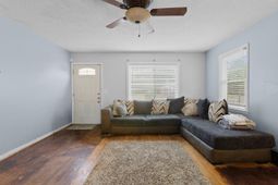 106 Buyck Street photo 4