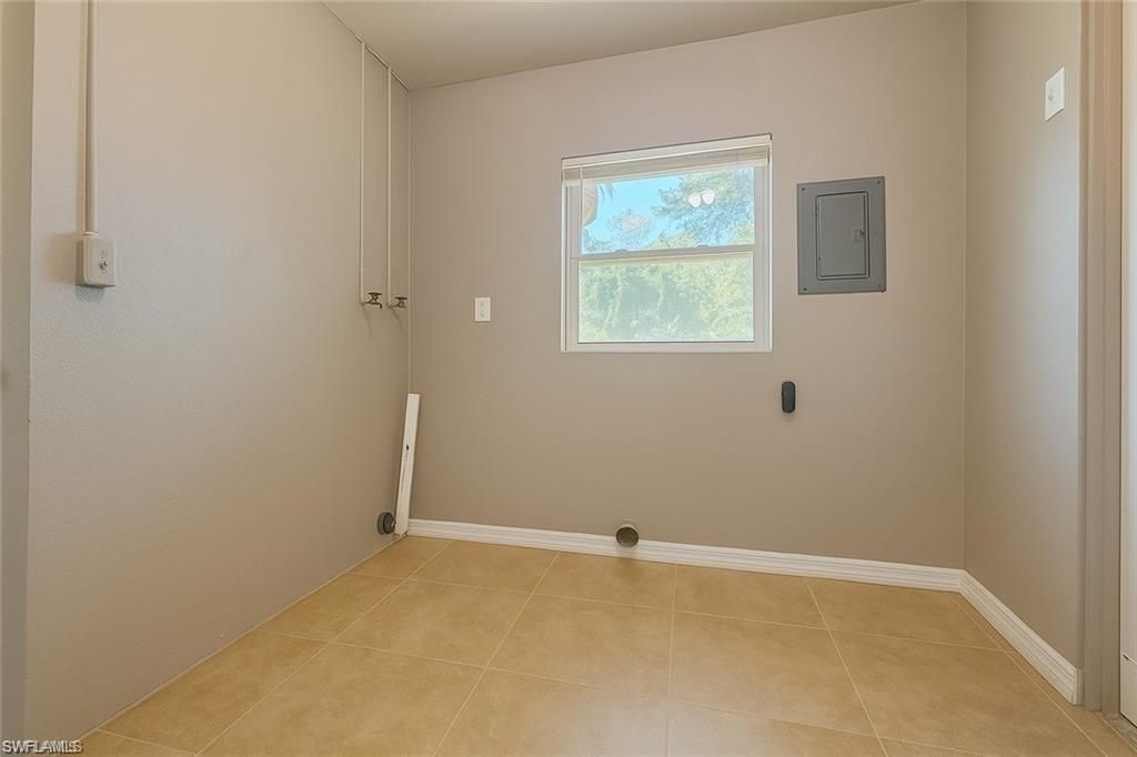 5440 / 5444 11th Ave, Fort Myers, FL 33907 Photo