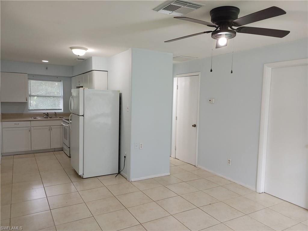 5440 / 5444 11th Ave, Fort Myers, FL 33907 Photo