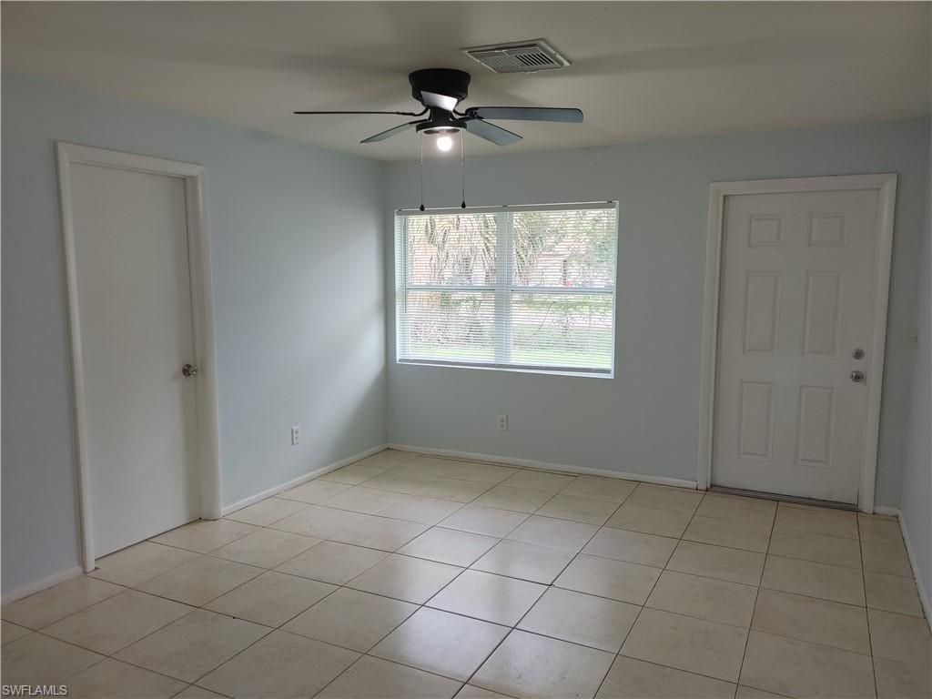 5440 / 5444 11th Ave, Fort Myers, FL 33907 Photo