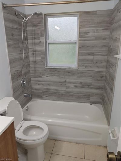 5440 / 5444 11th Ave, Fort Myers, FL 33907 Photo