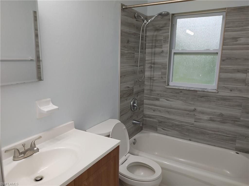 5440 / 5444 11th Ave, Fort Myers, FL 33907 Photo
