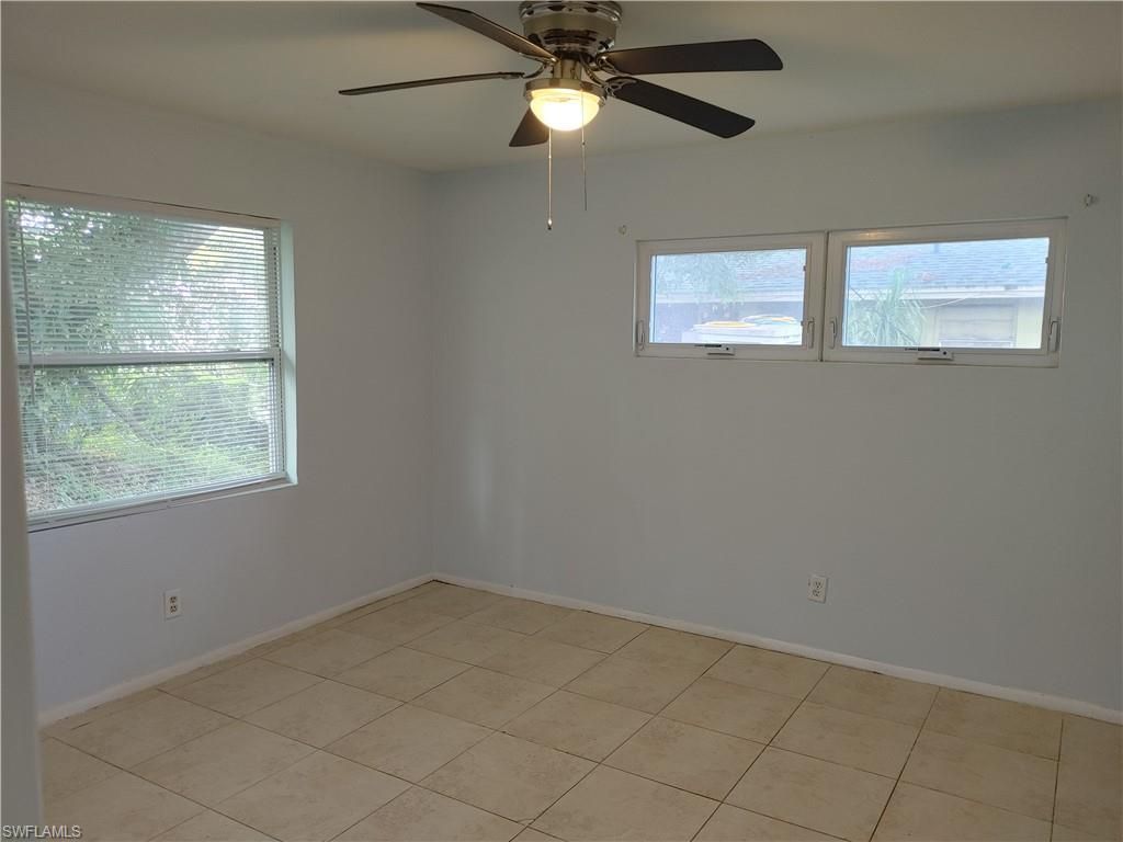 5440 / 5444 11th Ave, Fort Myers, FL 33907 Photo