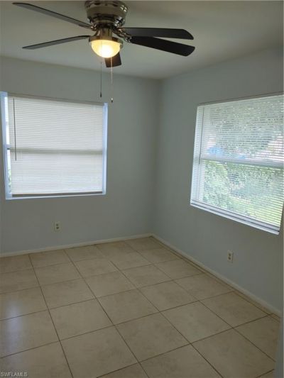 5440 / 5444 11th Ave, Fort Myers, FL 33907 Photo