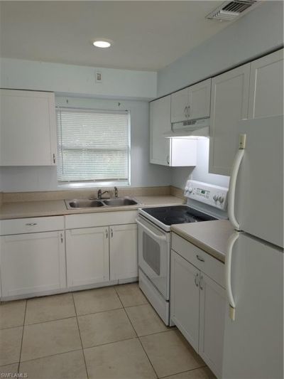 5440 / 5444 11th Ave, Fort Myers, FL 33907 Photo
