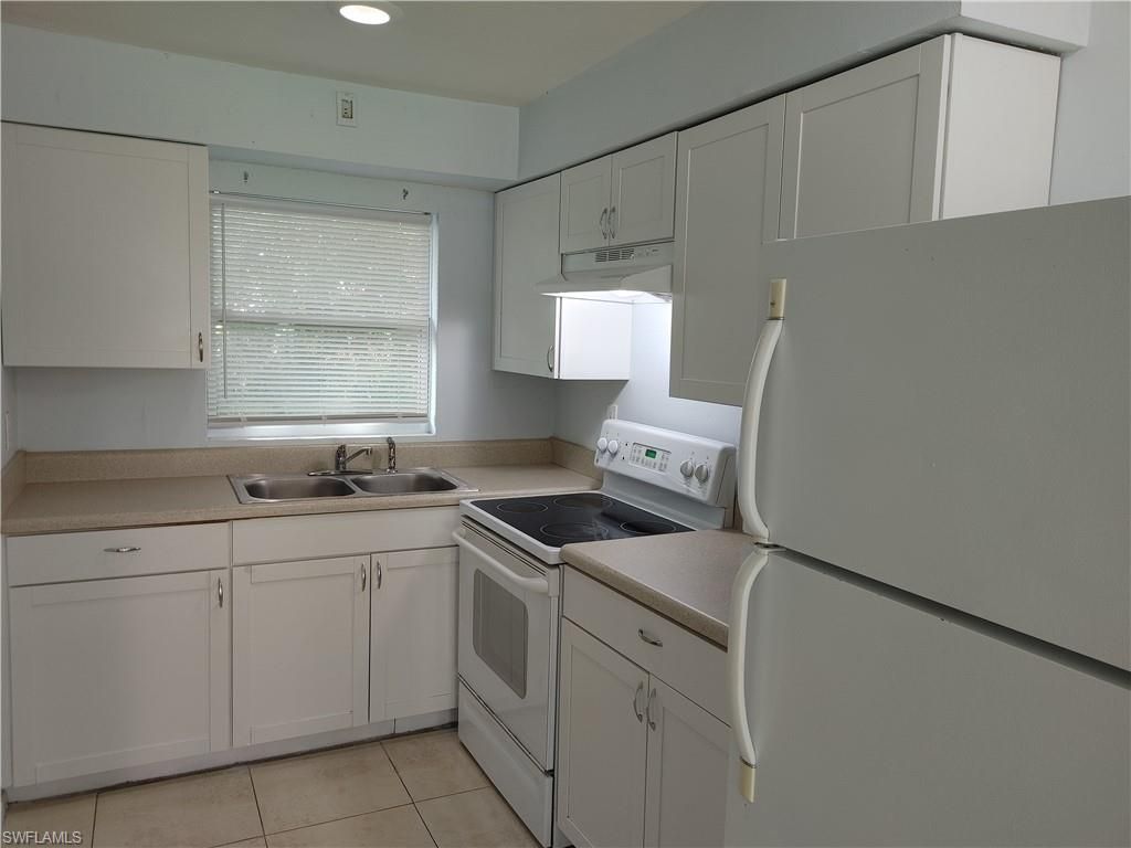 5440 / 5444 11th Ave, Fort Myers, FL 33907 Photo