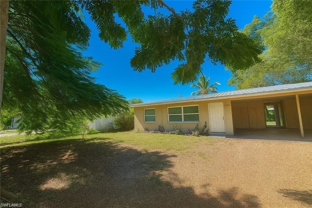 5440 / 5444 11th Ave, Fort Myers, FL 33907 Photo