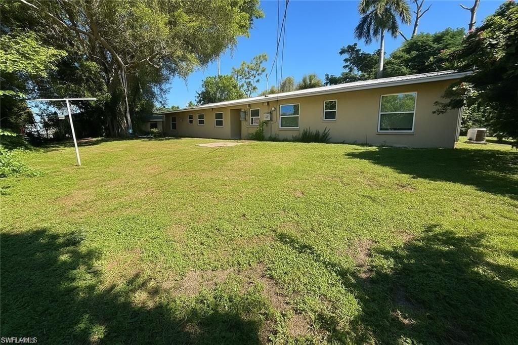 5440 / 5444 11th Ave, Fort Myers, FL 33907 Photo